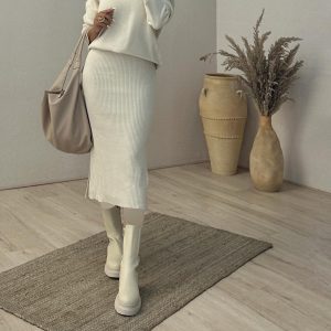 پیراهن رویه – کد 8376V