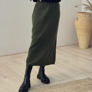 دامن – کد 8583A5