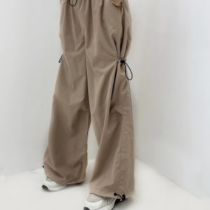 شلوار – کد 8650X