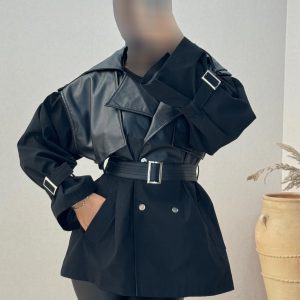 بارونی – کد 8673F3