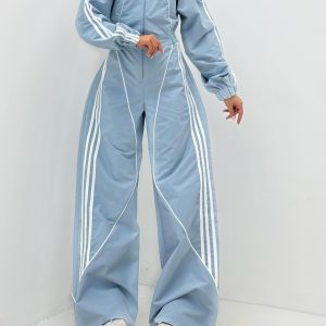 اورال – کد 8675Q