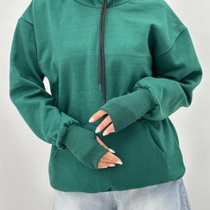 هودی – کد 8680Z