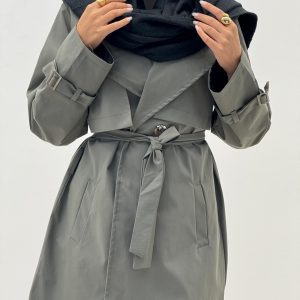 بارونی  – کد 8682D2