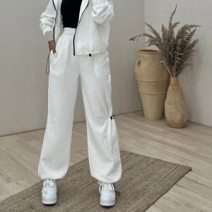 ست دیور – کد 8683W