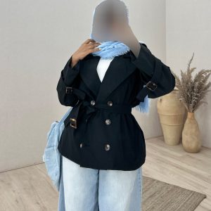 بارونی –  کد 8687B