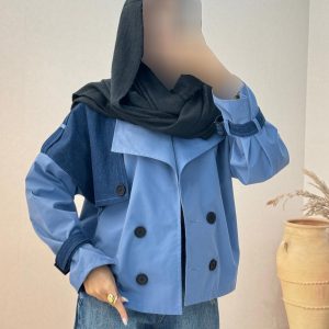 بارونی – کد 8690F2