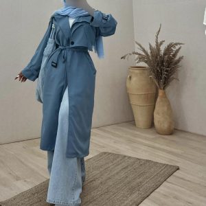 بارونی – کد 8691R