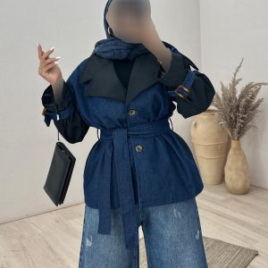 بارونی – کد 8692T