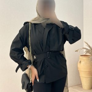 بارونی – کد 8701Y