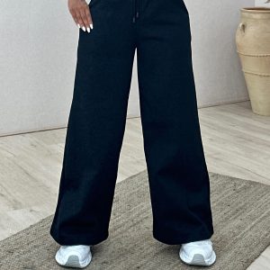 شلوار بگ – کد 8702A2