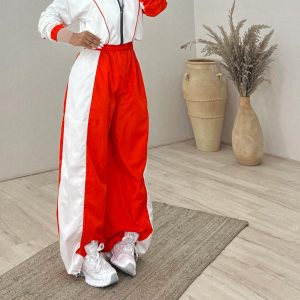 ست – کد 8706E5