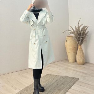 بارونی – کد 8724P