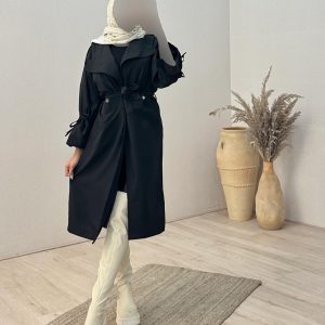 بارونی – کد 8725N