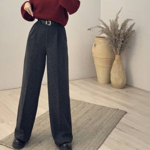 شلوار – کد 8735E3