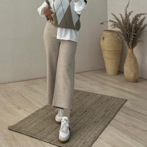 شلوار – کد 8738M