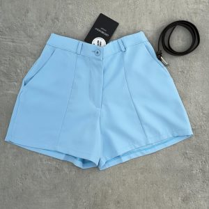 شلوارک – کد 8740G