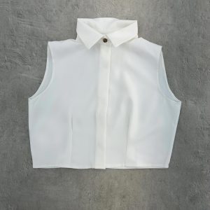 تاپ – کد 8741E4