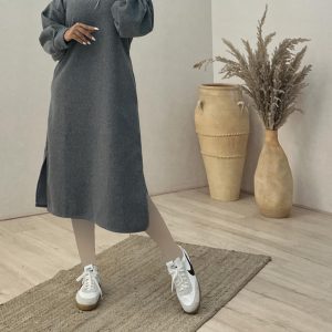 پیراهن – کد 8753G