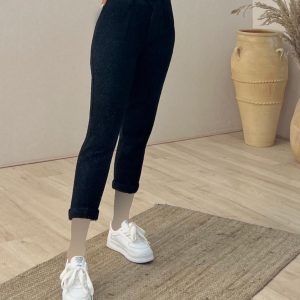 شلوار پاکتی – کد 8757E5