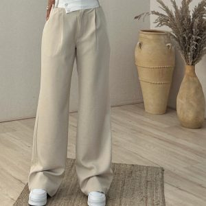 شلوار – کد 8762V