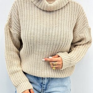 بلوز بافت – کد 8772G