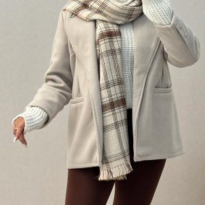 کت فوتر – کد 8778D4