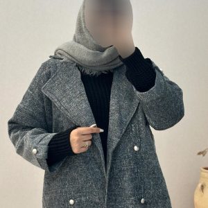 کت – کد 8779E3