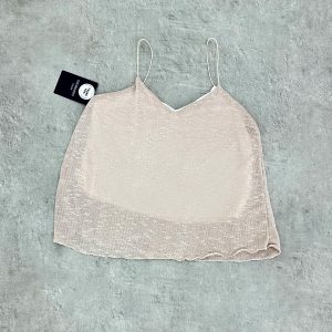 نیم تنه – کد 8785F4