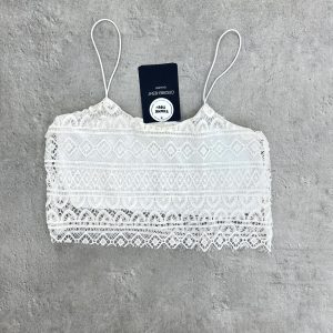 نیم تنه – کد 8786U