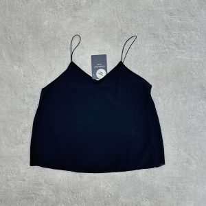 نیم تنه – کد 8787F4