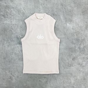 کراپ alo – کد 8795N