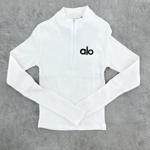 بلوز – کد 8796O