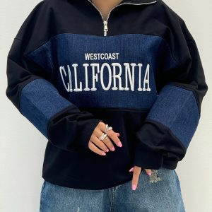 دورس – کد 8798P