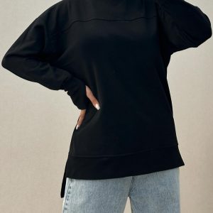 دورس – کد 8800S