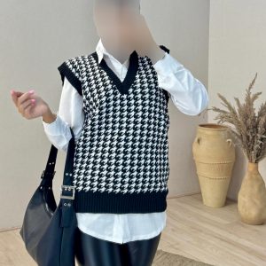 وست شومیز – کد 8803R