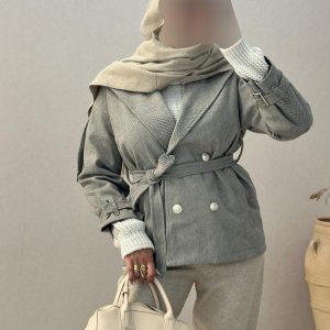 کت – کد 8808D2