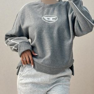 دورس – کد 8810D5