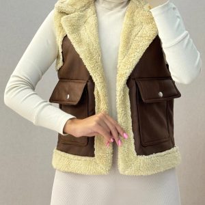 پافر بوفالو – کد 8816O