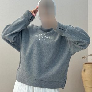 دورس – کد 8820D2