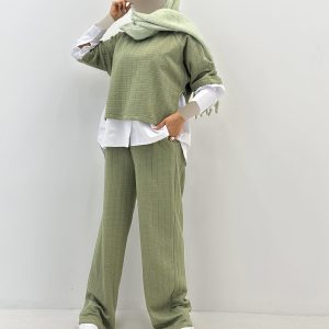 ست – کد 8825E1