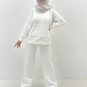 ست – کد 8826C4