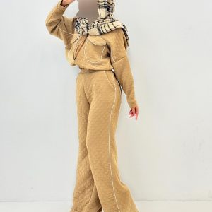 ست – کد 8827E3