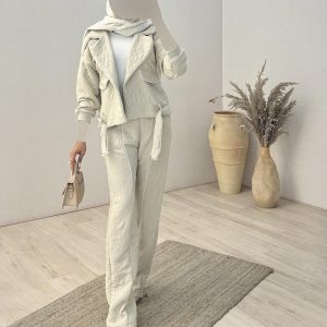 ست – کد 8828A2