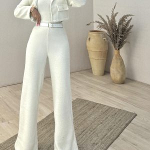 ست سه تیکه – کد 8722F