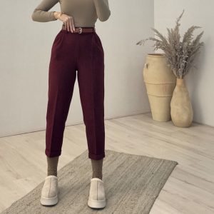 شلوار – کد 8734F2