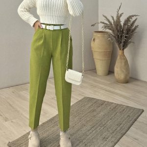 شلوار – کد 8737X