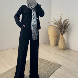 ست – کد 8830F3