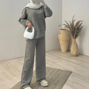 ست دیور – کد 8831F5