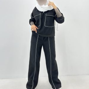 ست – کد 8833E5