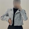 کت پیچازی - کد 8838D3 - Image 2